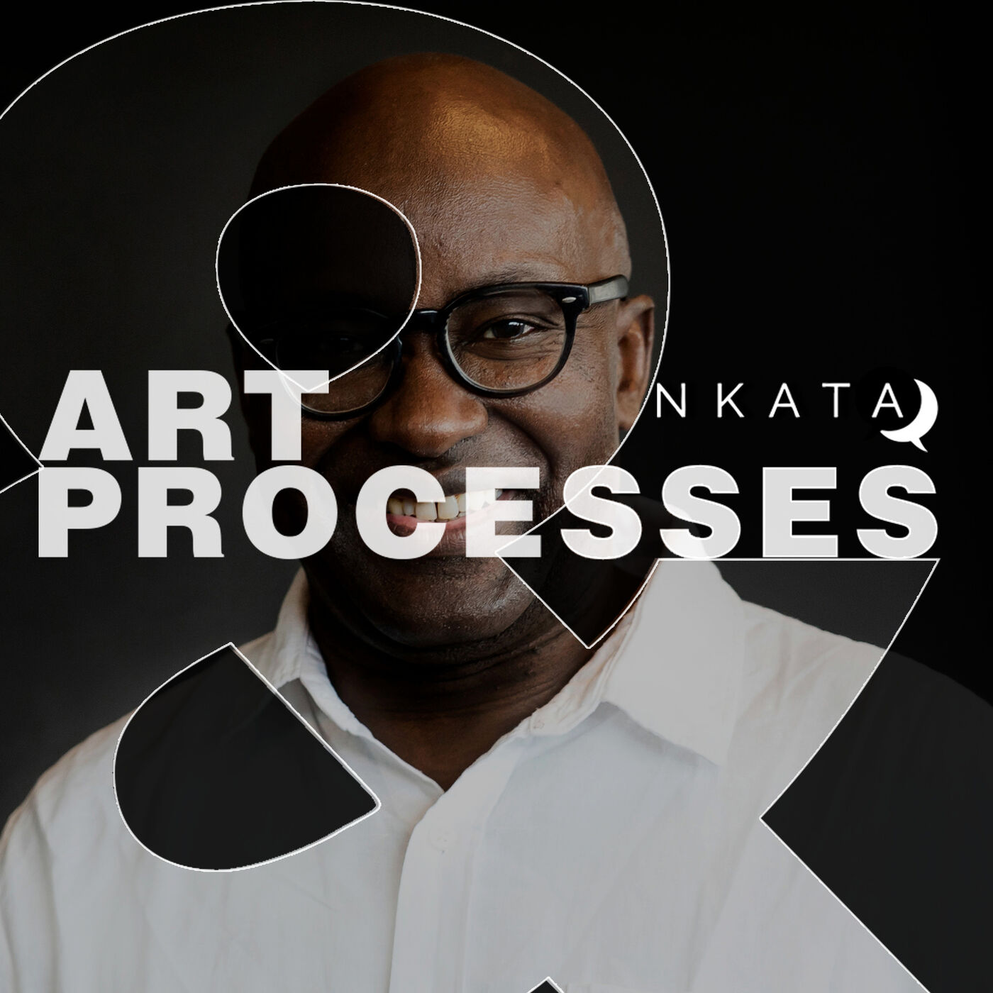 Nkata